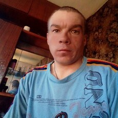 Гаврик