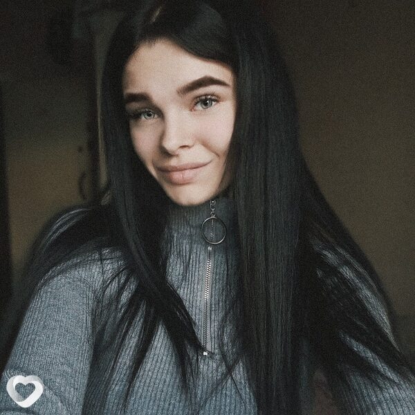Лиза