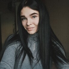 Лиза