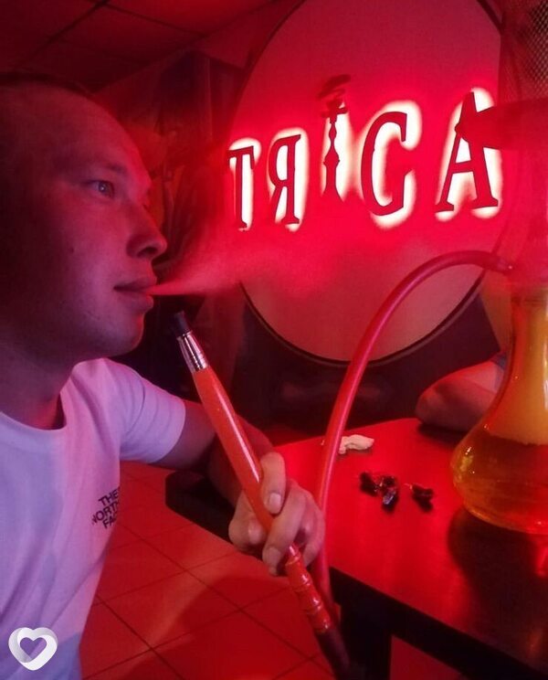 Платон