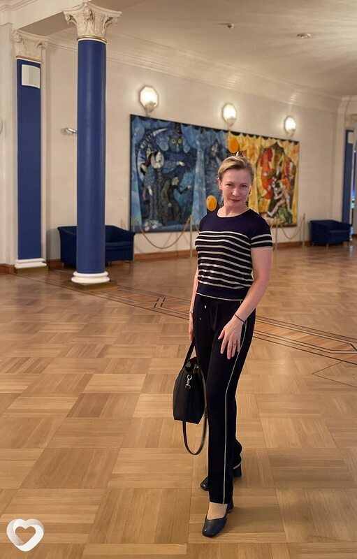 Тамара