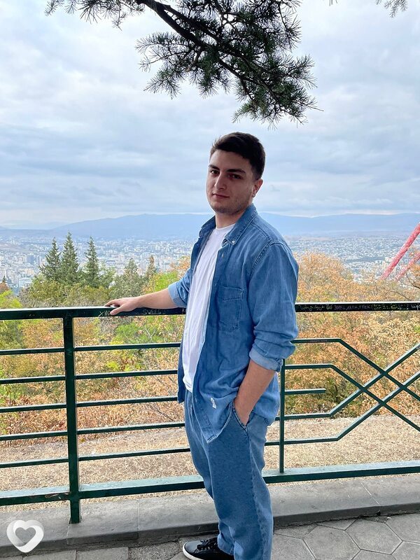 Валентин