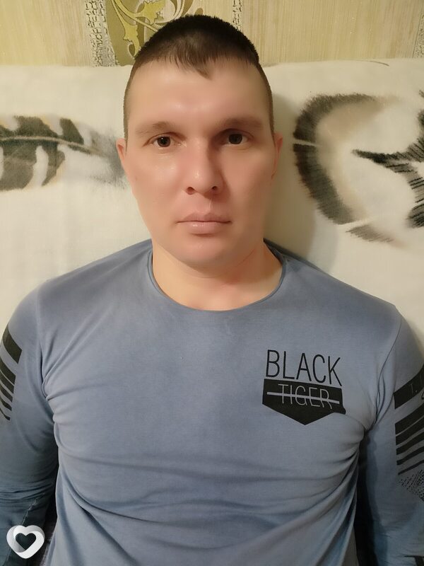 Платон