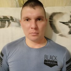 Платон