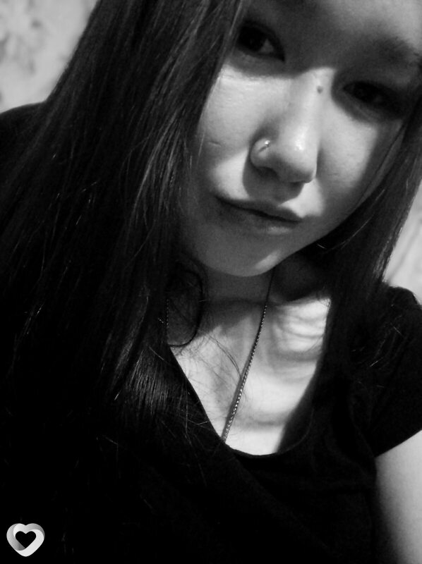 Сеня
