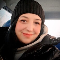 Алина