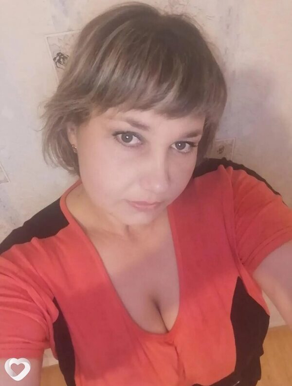 Рая