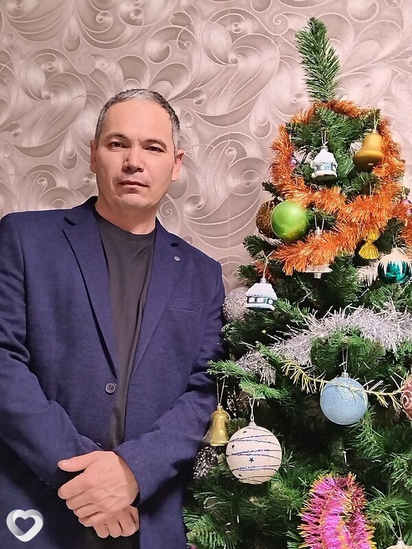 Егор