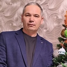 Егор