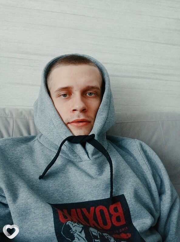 Миша
