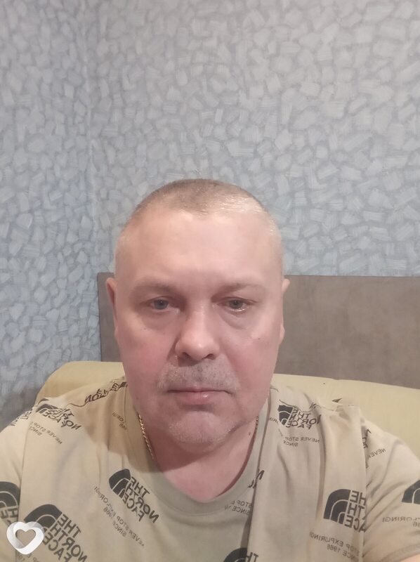 Исаак
