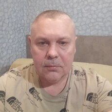 Лёша