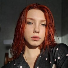 Анастасия