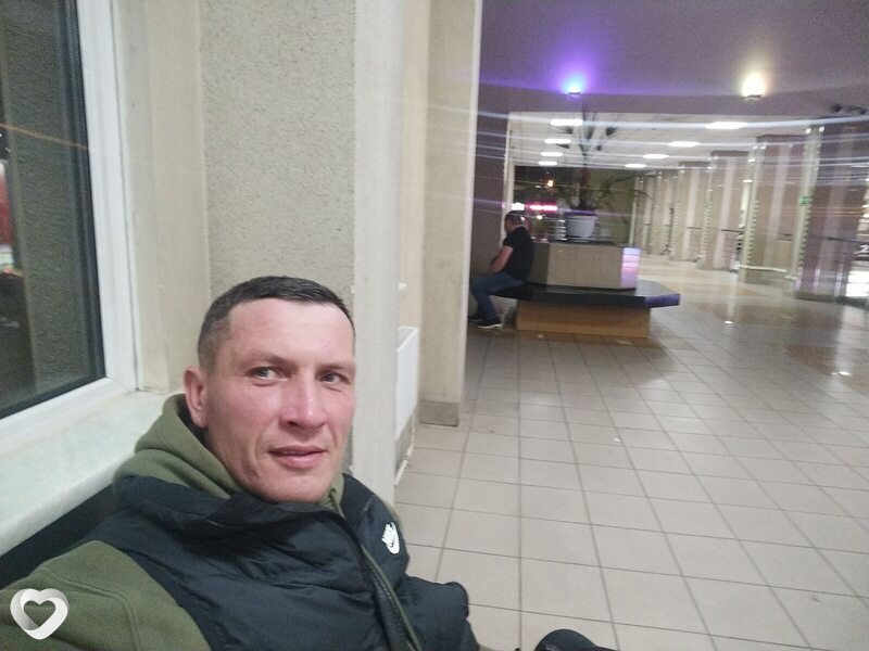 Григорий