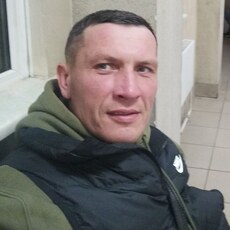 Григорий