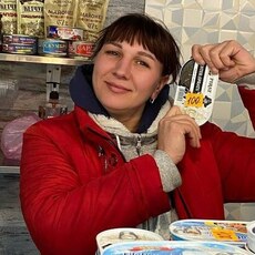 Поля