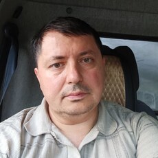 Эдуард