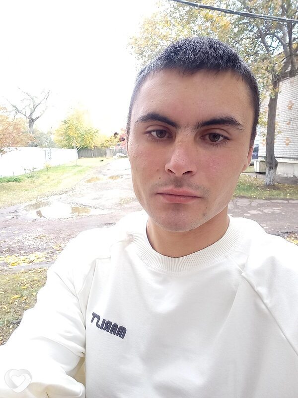 Прокопий