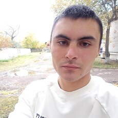 Прокопий