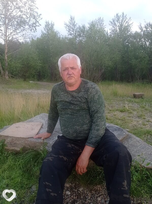 Юрий