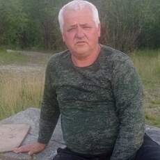 Артурик