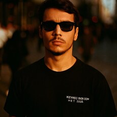 Давидик