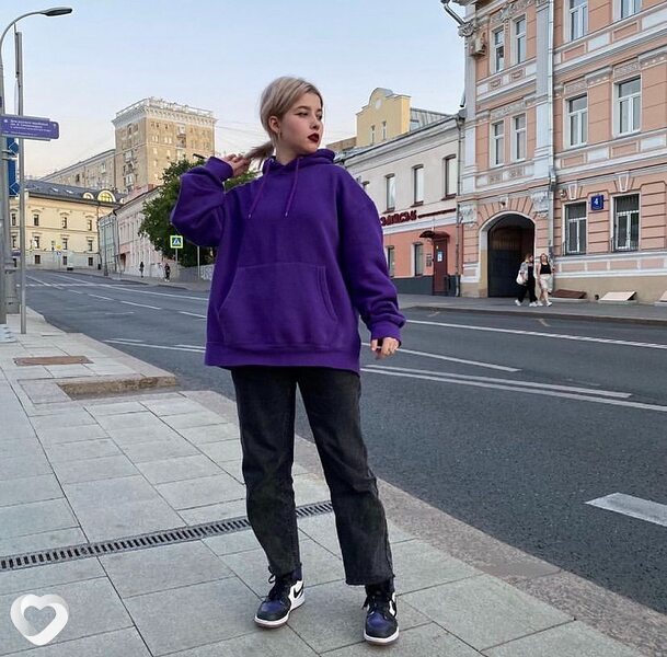 Ева