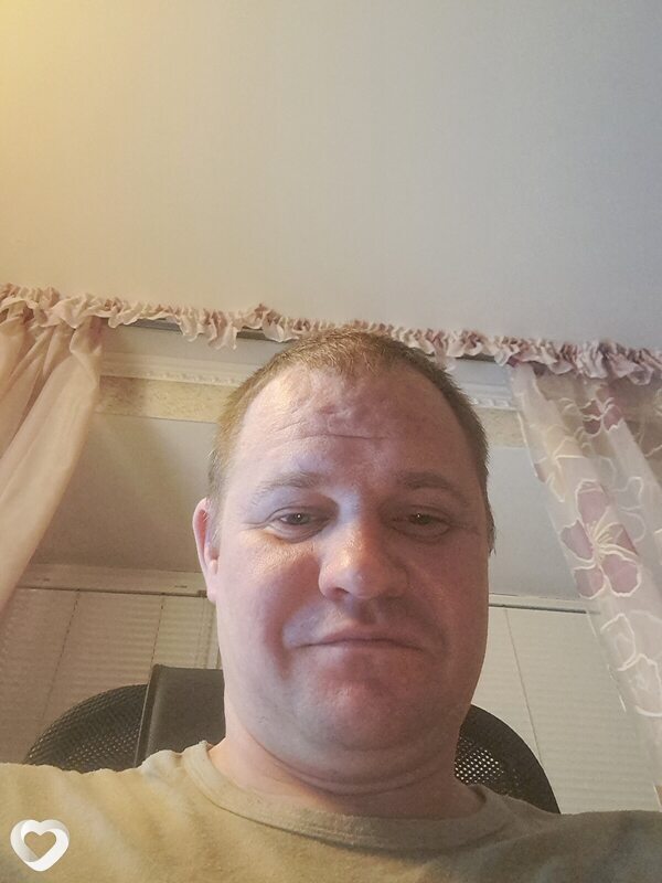 Родя