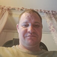 Родя