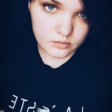 Елизавета