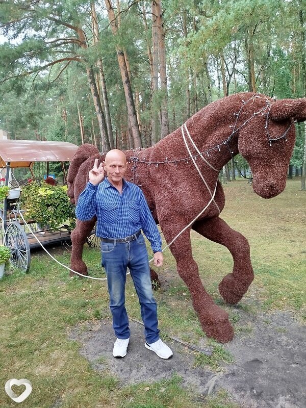 Павел