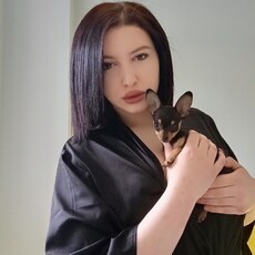Светлана