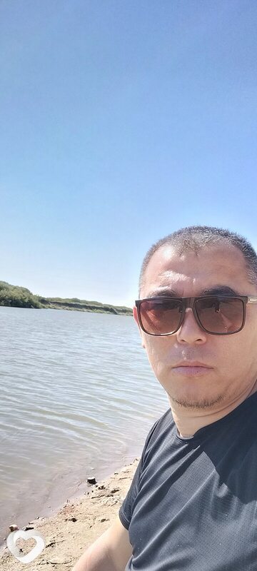 Клим