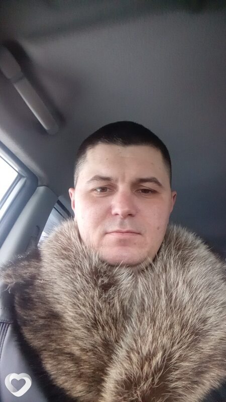 Ваня