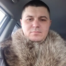 Ваня