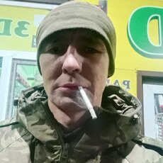 Харитон