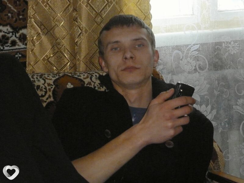 Лев
