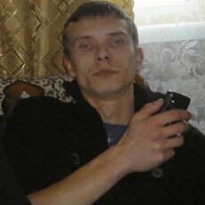 Лев