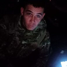 Аркадий