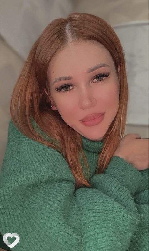 Сеня