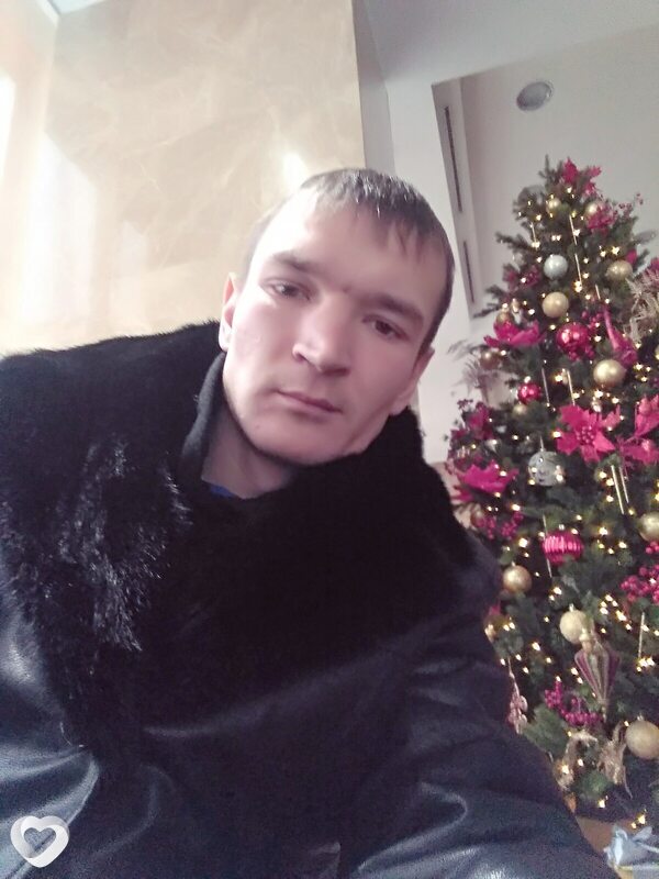Григорий
