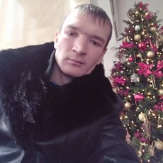 Григорий