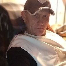 Антон