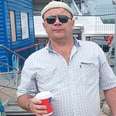 Демид