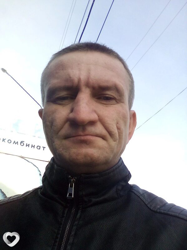 Кирилл