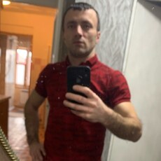 Иосиф