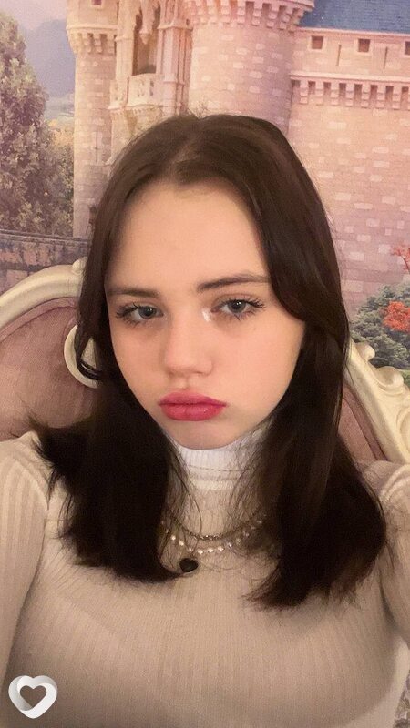 Сусанна