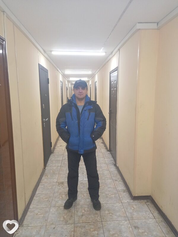 Донат