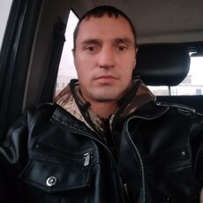 Михаил