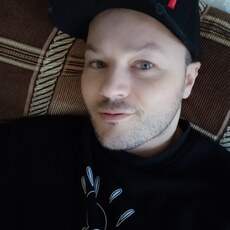Яков